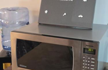 Detroit Artsy Industrial Loft - Foto 15