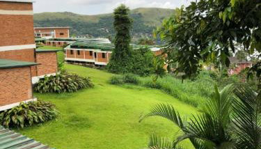 Flat Angra Portogalo - Foto 2