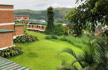 Flat Angra Portogalo - Foto 2