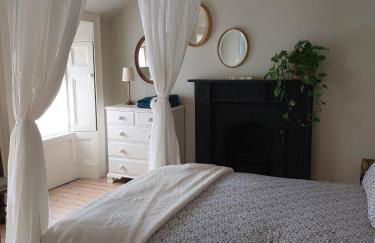 Charming townhouse with sunny garden - Foto 22