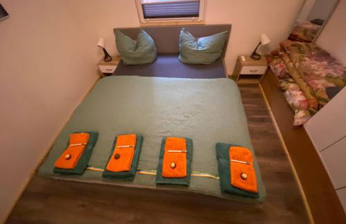 Glückshütte - Foto 8