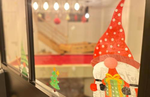 Domaine de Kerantroad - Foto 15