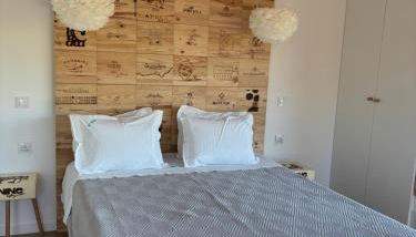 D'Vine - Country house - Foto 5