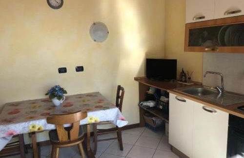 Un angolo di paradiso - Foto 8