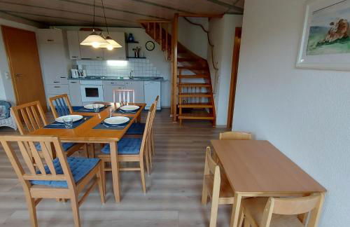 Ferienwohnungen Lahmenhof - Foto 15