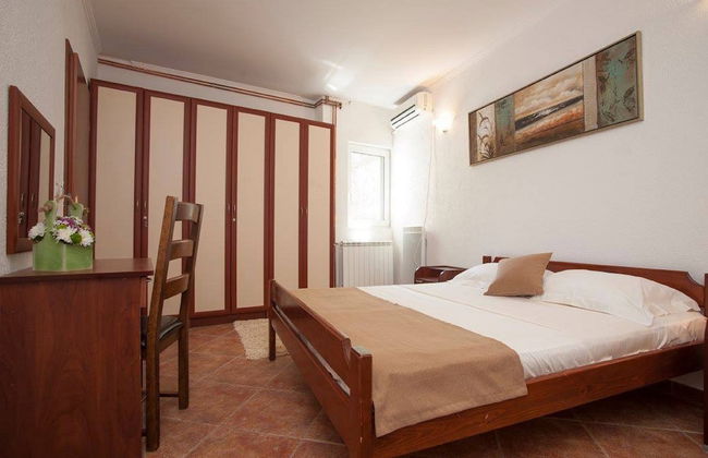 Guest House Medin - Foto 6