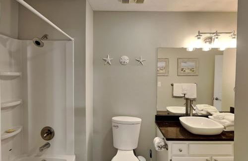 Crystal Villas #9A - Foto 36