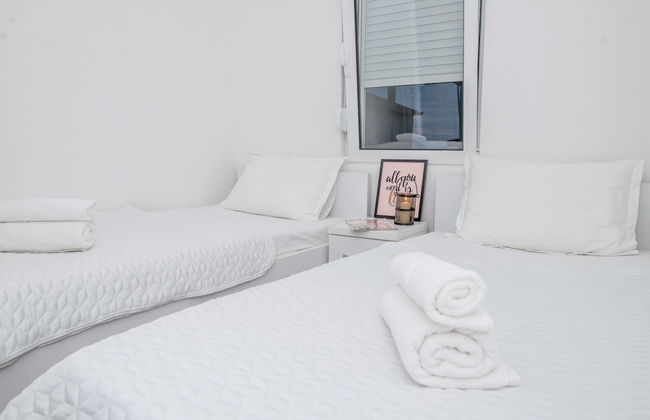 Apartments Tina - Foto 4