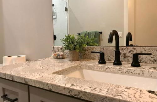 R & R Hideaway - Foto 26