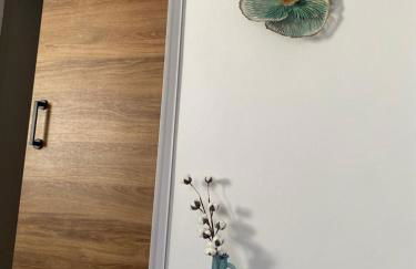 Villa LA RAMA DEL DRAGO, Agaete - Foto 20