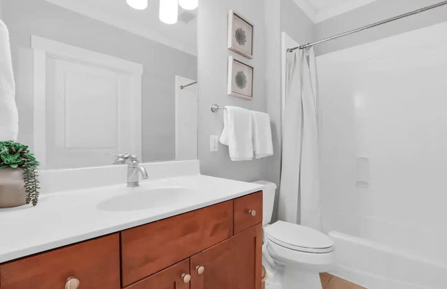 Savannah Residences - Foto 70