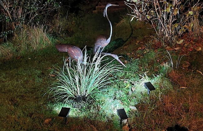 The Hideaway - Foto 24