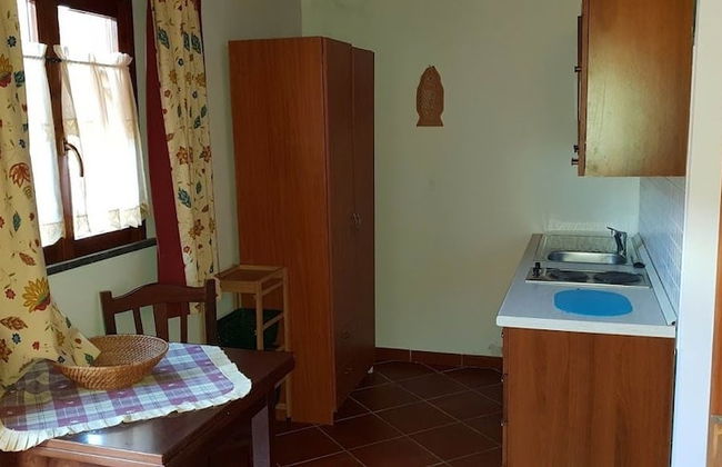 Le Terre di San Domenico - Foto 16