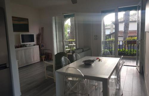 Villa Su 3 Piani Con Giardino - Foto 4