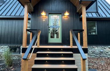 Paddle Point - Foto 37