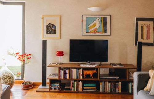 Dreamhill Meloni - Foto 33