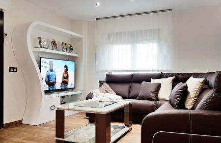 Salamanca Frog - Foto 29