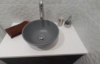 Almancil Residence - Foto 23