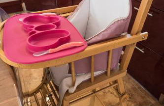 La plage a pied - Foto 14