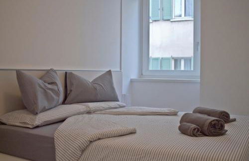 Casa Bacca apartments - Foto 17