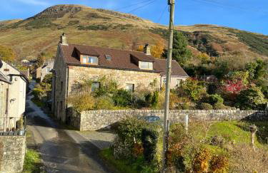 Tiny House in Cosy Village - Foto 17