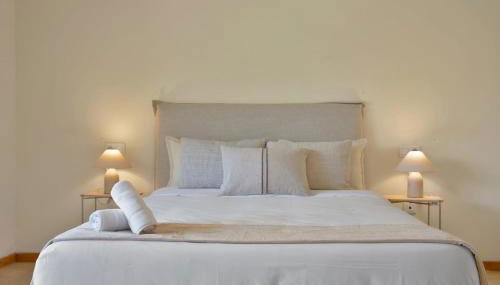 Guadalmina Golfside Residency - Free Parking - Photo 3