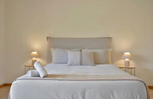 Guadalmina Golfside Residency - Free Parking - Photo 3