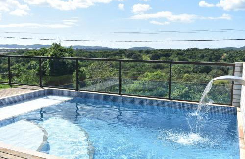 Casa Aroeira - Foto 8