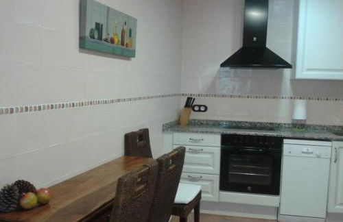 Apartamentos Turísticos Pepe - Foto 43