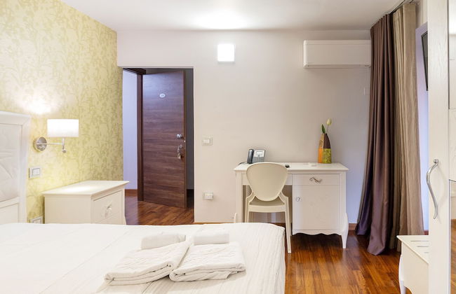 Porta Nazionale Dependance - Photo 5