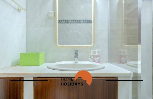 #350 Retiro do Abade by Home Holidays - Foto 12