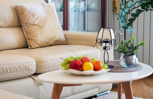 M. DE DOMINISA 5 - Foto 12