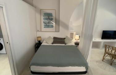 Maravilloso Loft junto a Ciudad de Artes y Ciencia - Photo 9