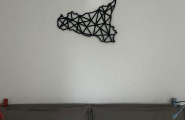 Il falchetto - Foto 34