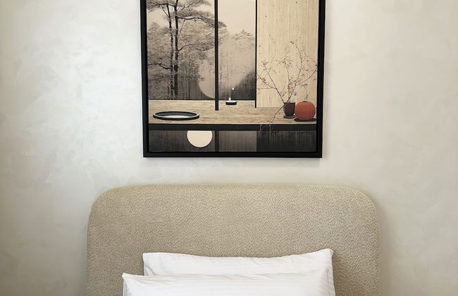 Kease Qurtubah Royal Design - Foto 8