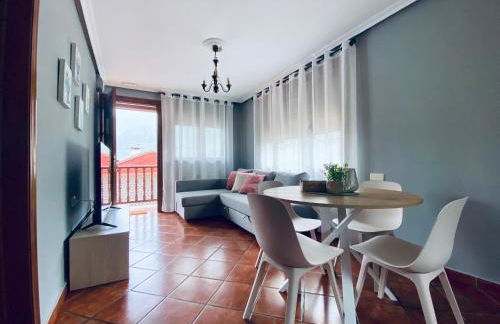 Apartamentos El Ardinal - Foto 22