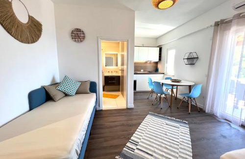 Vila Vera Seafront Apartments - Foto 18