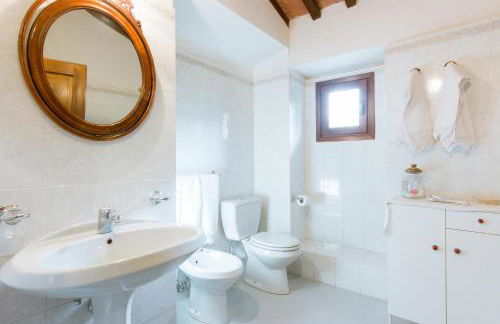 Agriturismo Verde Oliva - Foto 40