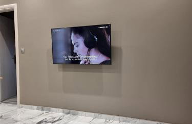 E&D Apartments - Photo 12