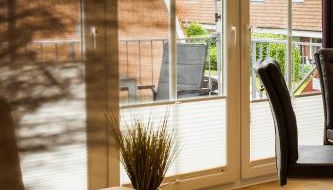 Residenz Whg 2 - Foto 5