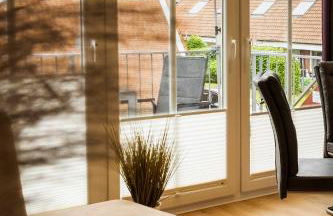 Residenz Whg 2 - Foto 5