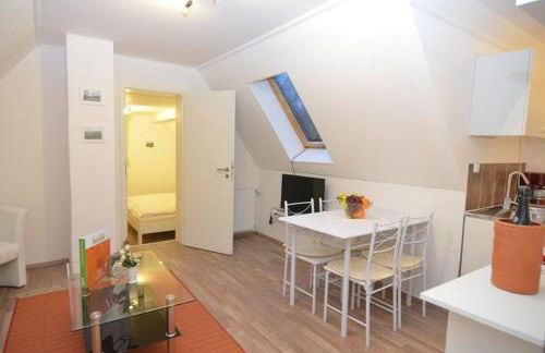 Haus Oberkirchen Nähe Winterberg bis 20 P - Foto 53