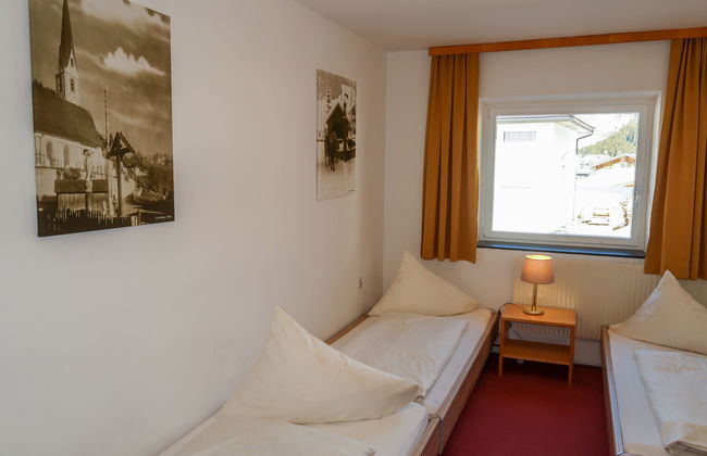 Altes Zollhaus - Foto 19