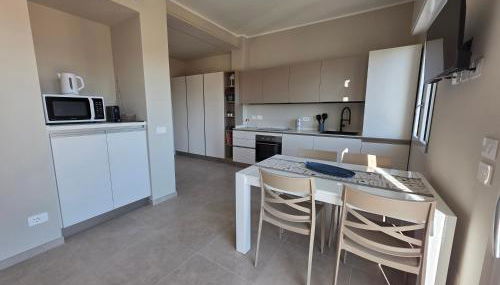 Lago In Vista - Foto 2