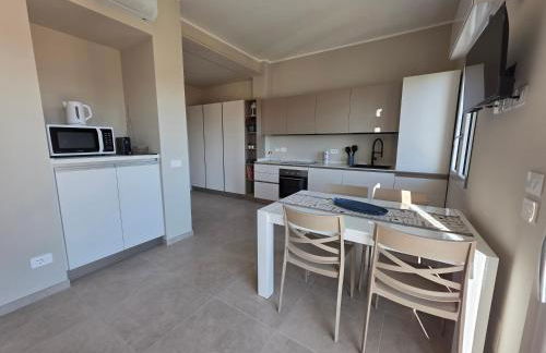 Lago In Vista - Foto 2