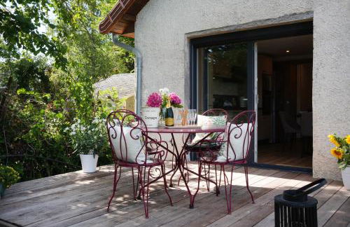 TREE LODGY - Linae - Foto 1