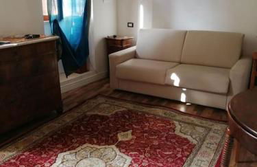 Casetta papacqua - Foto 6