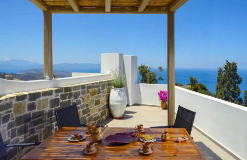 Manolis House - Foto 13