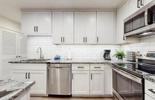 Peace Among the Pines - Foto 13