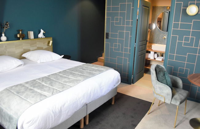 Domitys - Château de la Pilule - Foto 12